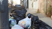 Prevé Caabsa peor crisis de basura con Guadalajara a cargo del servicio