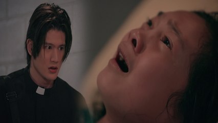 Lilet Matias, Attorney-At-Law: Multo sa eskwela (Teaser Ep. 213)