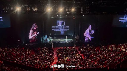 [Vietsub] #LINGORM VTR Full Version | #LingOrm2ndMeetMacauD1