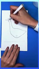 paper craft creative ideas special for kids