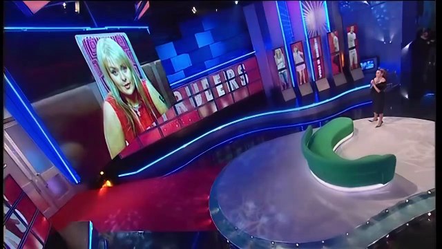 078-Big Brother Australia Season 04, Day 57b, Eeviction #7, Sunday, 27 June 2004