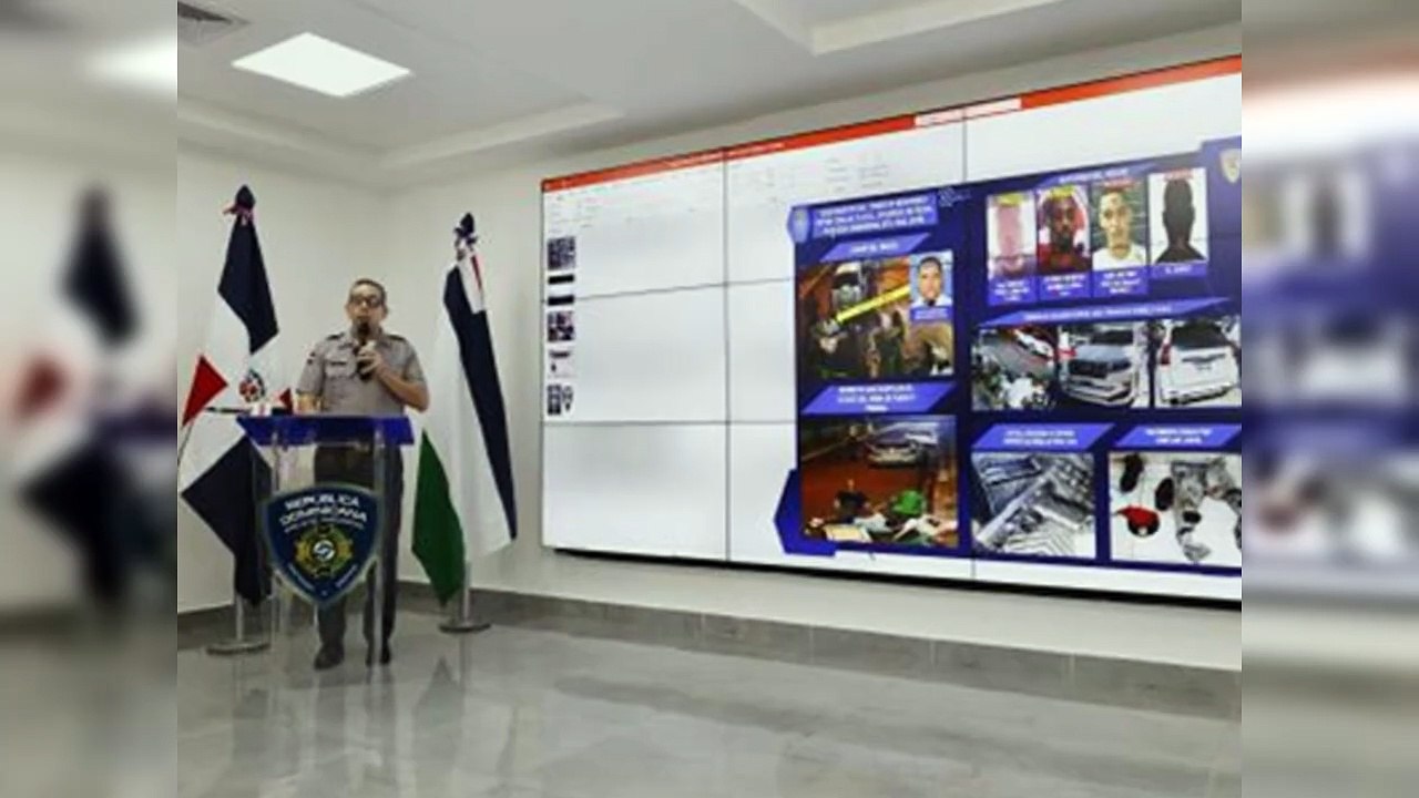 Apresan a capitán de Fuerza Aérea por homicidio de segundo teniente