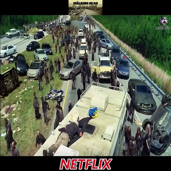 Top to of All time best movie