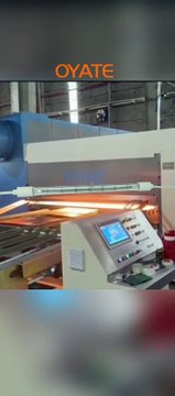 450mm 1000w clear halogen heat lamps infrared heaters for drying equipment