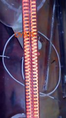 1160mm 380v 6000w twin tubes infrared carbon fiber heating elements industrial infrared heat lamp