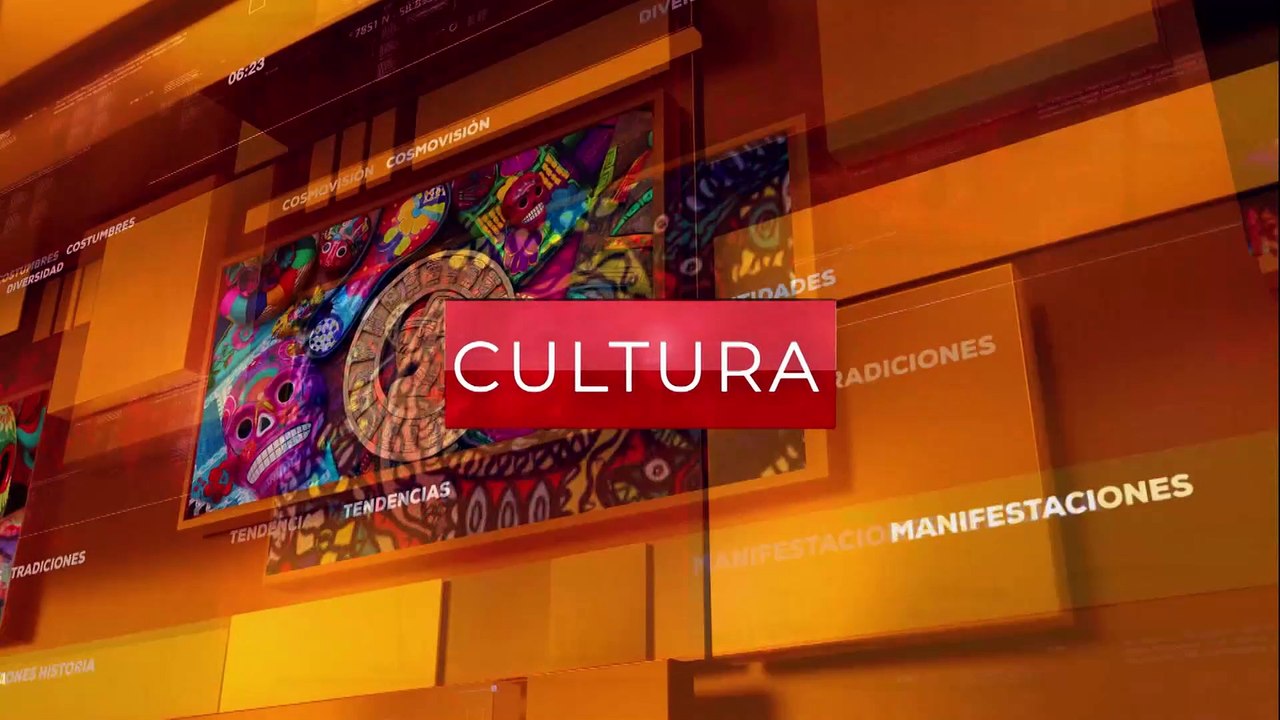 45° Festival de Cine de La Habana CULTURA EDICION CENTRAL