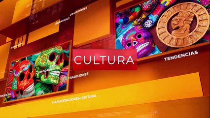 194 años de la partida física de Simón Bolívar CULTURA EDICIÓN CENTRAL 17-12-2024