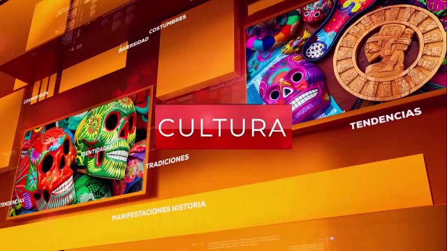 194 años de la partida física de Simón Bolívar CULTURA EDICIÓN CENTRAL 17-12-2024