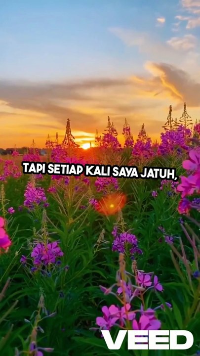 5 Rahasia Sukses dimulai dari sini - Motivasi dan inspirasi
