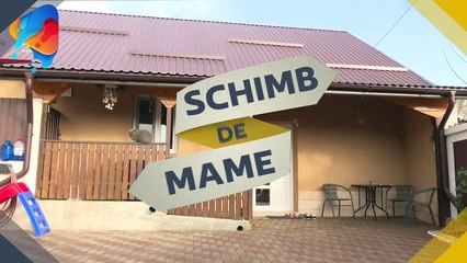 Schimb de mame Sezon 36 Episodul 14 din 15 Decembrie 2024 Online gratis pe net