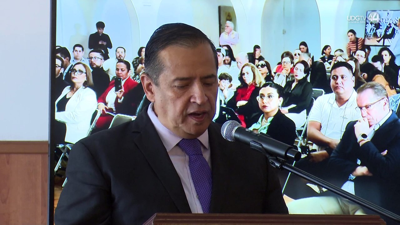 Anuncian a los ganadores del premio estatal de periodismo 2024