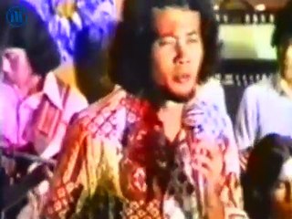 Oma Irama Penasaran (1976)
