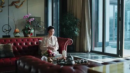 Dating in the Kitchen (2020) Episode 12 – Romantic C-Drama You Can't Miss! 🍳