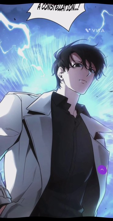 Here comes the massacre 🔥 Omniscient Reader’s Viewpoint