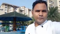 SEA PEARL BEACH RESORT AND SPA ||COX’S BAZAR || Chittagong| BANGLADESH  #coc'sbazar #travel #bloge #tour #viral