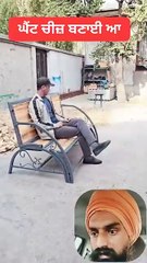 The Incredible Power of the Human Mind 🧠