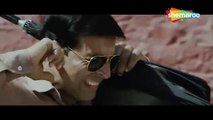 Happy new year 2025 Akshay Kumar Movie Khatta Meetha 2 funny | Rajpal Yadav - Johny Lever - Akshay Kumar 2025 powerful engine