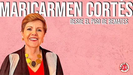 ¿Debe preocuparnos la reforma al Infonavit?