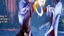 #tekken7