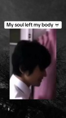 The Most Spine-Chilling Video You'll Ever See! #Scary #Horror