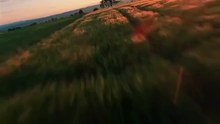 带你看不一样的 风景2