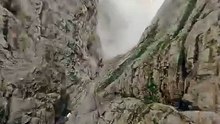 带你看不一样的 风景1