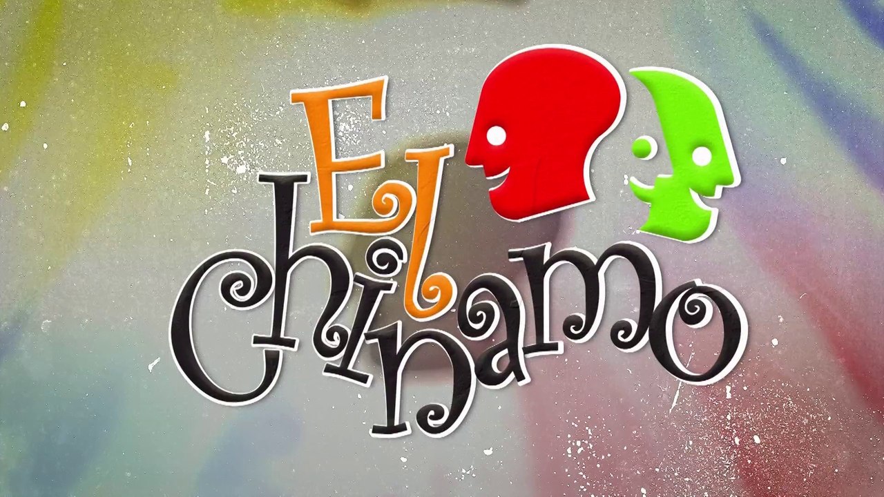 El Chinamo 17 diciembre 2024
