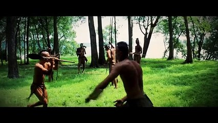 🌊 Moana Live Action Movie | Official 2024 Trailer