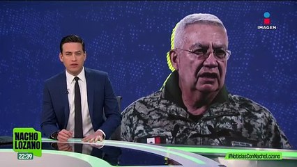 Cárteles Unidos estaría detrás del ataque a militares en Cotija, Michoacán