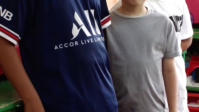 tn7-Centro que atiende a niños de bajos recursos busca padrinos para fiesta de Navidad-171224