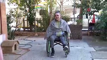 ''Elden ödediği kira''yı kanıtlayamayınca tahliye davasını kaybetti