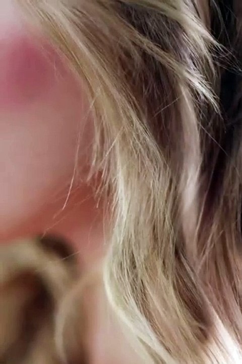 From Acne to Anti-Aging: Expert Skin Care Treatments for Every Skin Concern at Dynamic Clinic