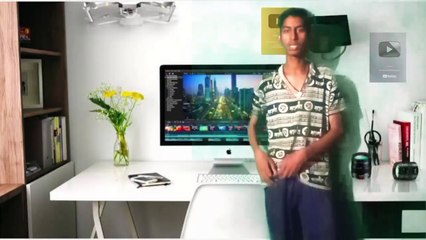 How to Create a You tube Channel || यूट्यूब चैनल कैसे बनाएं ||