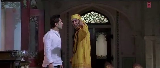 2025 happy new year enjoy Pagal Khana Khol Rakha Hai Tum Logo Ne | Bhool Bhulaiyaa | Movie Clip | Akshay Kumar, Paresh Rawal funny movie scene