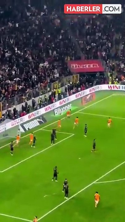 Galatasaray, Heung Min Son'u da radara aldı