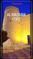 Saudi Arabia Flight booking Travomint