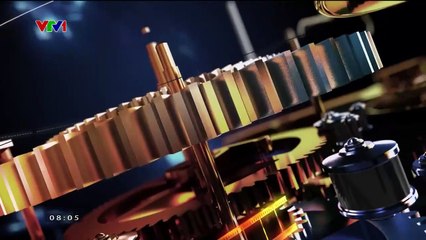 [Phim truyện] Đường lên Điện Biên - Tập 8 || Khúc tráng ca của dân tộc Việt Nam