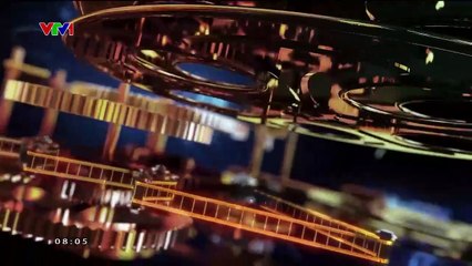 [Phim truyện] Đường lên Điện Biên - Tập 9 || Khúc tráng ca của dân tộc Việt Nam