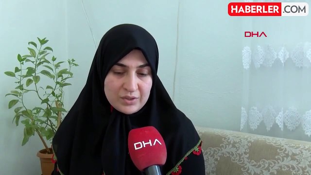 Mardin'de Yaya Geçidinde İki Çocuğun Ölümüne Neden Olan Sanığın Duruşması Gerçekleşti