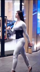 4 amazing facts about south korea