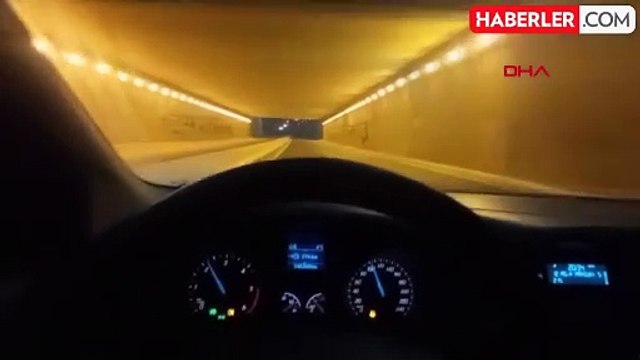 Mardin'de Yaya Geçidinde İki Çocuğun Ölümüne Neden Olan Sanığın Duruşması Gerçekleşti