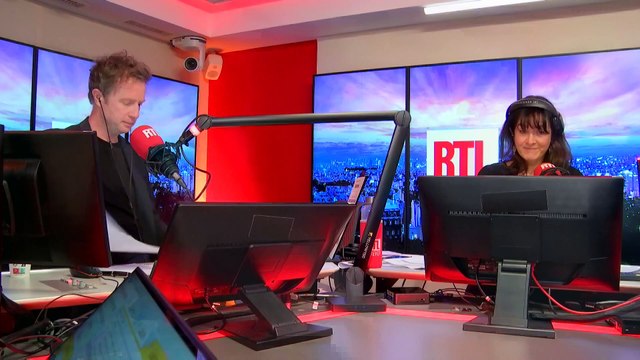 ÉCOLE - Mais qu'est ce qui ne va pas dans la tête d'un parent d'élève qui attend le professeur de son enfant à la sortie de l'école pour lui taper dessus ?