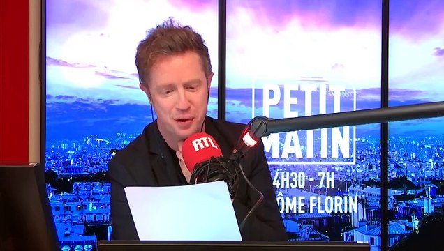 AH OUAIS ? - 788. Pourquoi Elton John a failli garder un très mauvais souvenir du Roi Lion ?