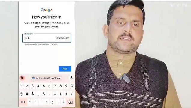 UK TikTok Account Kaise Banaye | How To Create UK TikTok Account Tiktok Uk Account Kaise Banayen