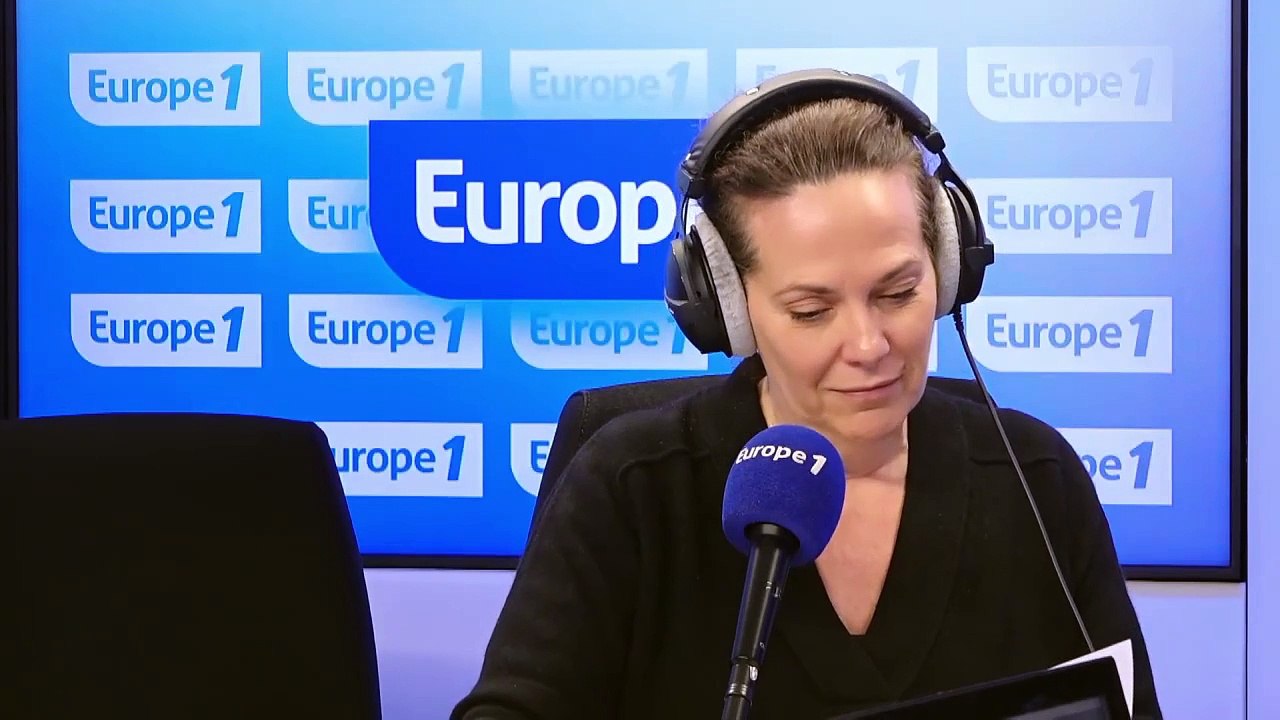 Face aux députés, Bayrou gagne du temps mais fait un nouveau faux pas sur Mayotte