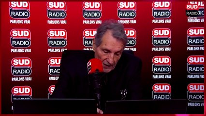 "On est aux États-Unis !" : Adolescent tué dans une rixe à Paris, le ras-le-bol d’une mère