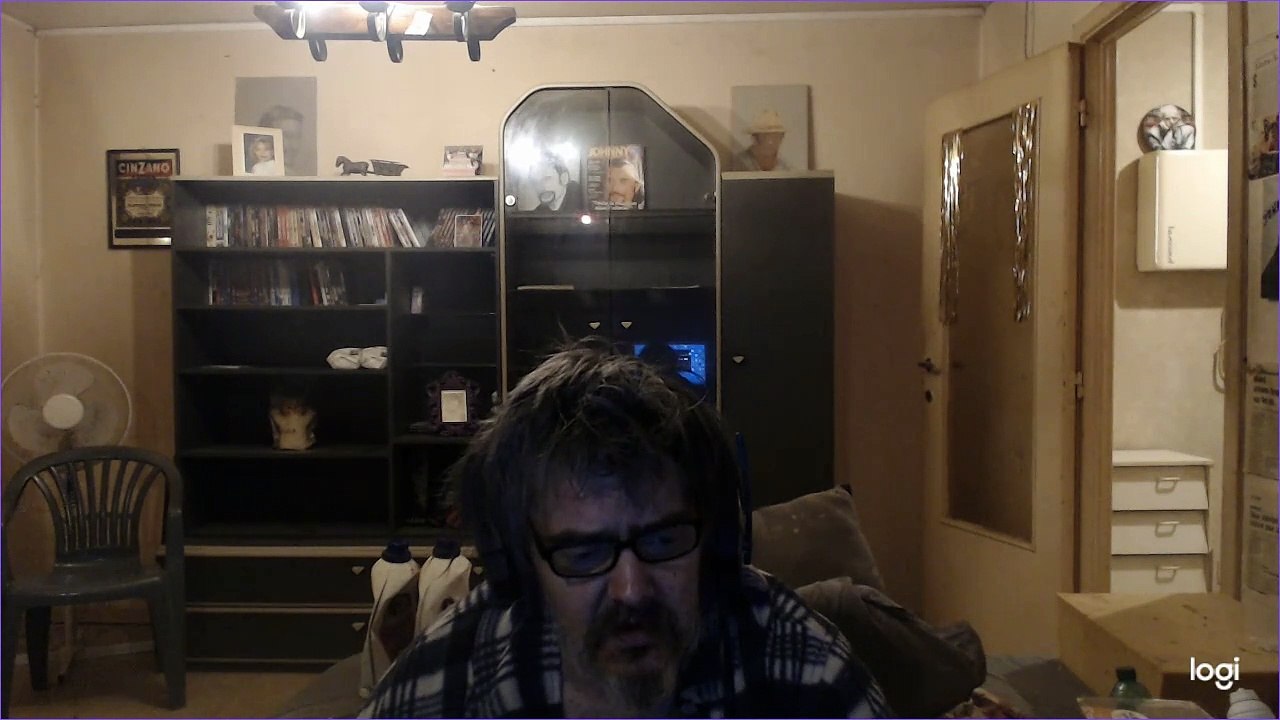 la bande aa la baleine strike mes chaines mdr