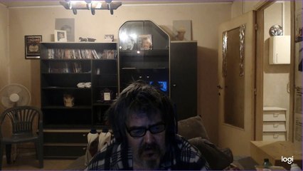 la bande aa la baleine strike mes chaines mdr