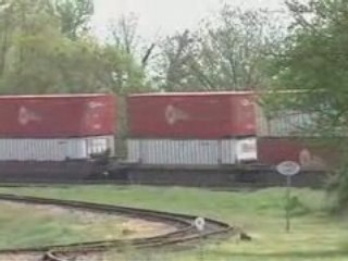 NS #204 at NCTM
