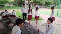 Sweet Revenge _ S1 E1 _ Hindi _ Korean Drama _ It's Not Shree